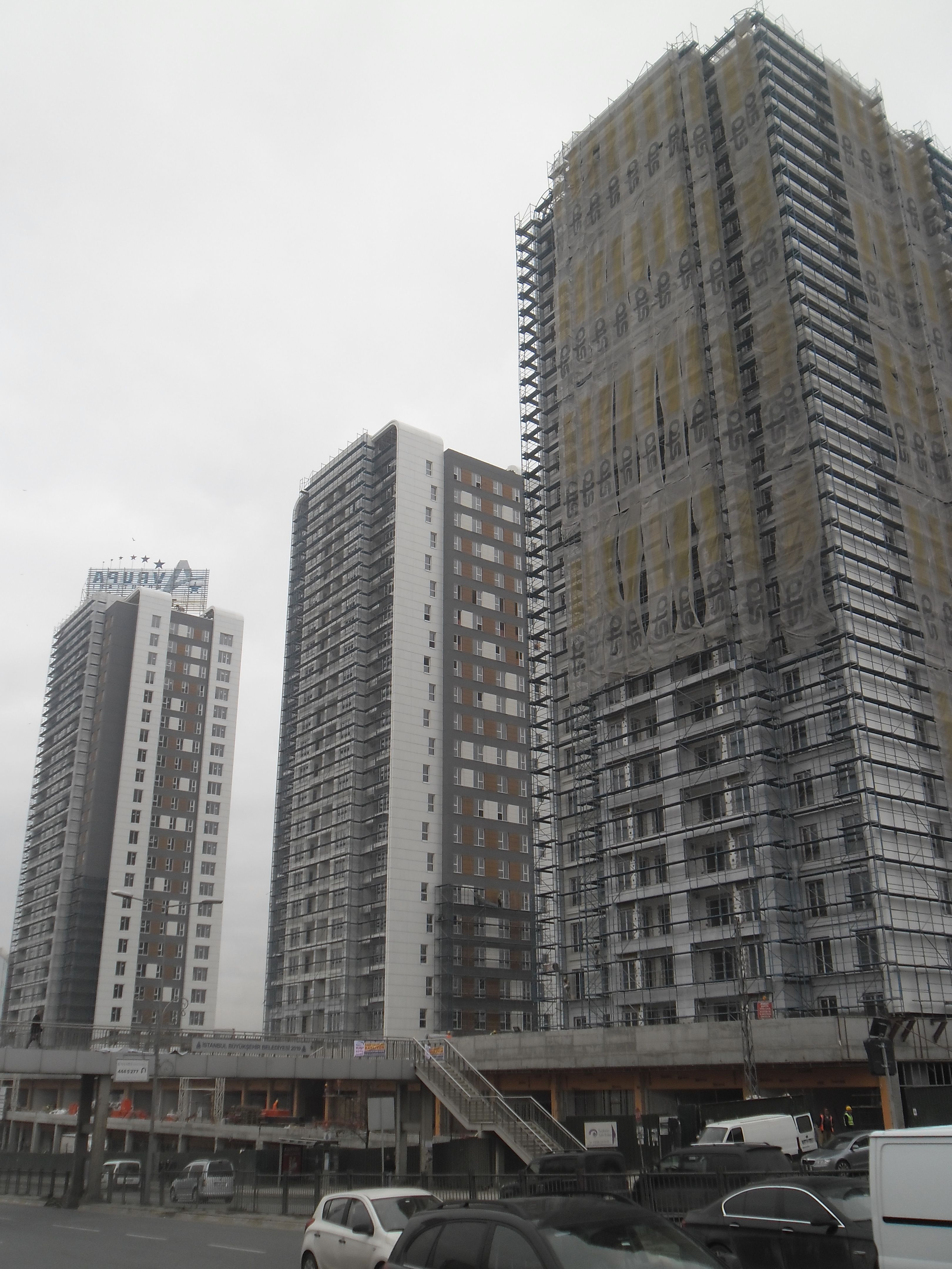 3-TEM2-04 - Görsel 4