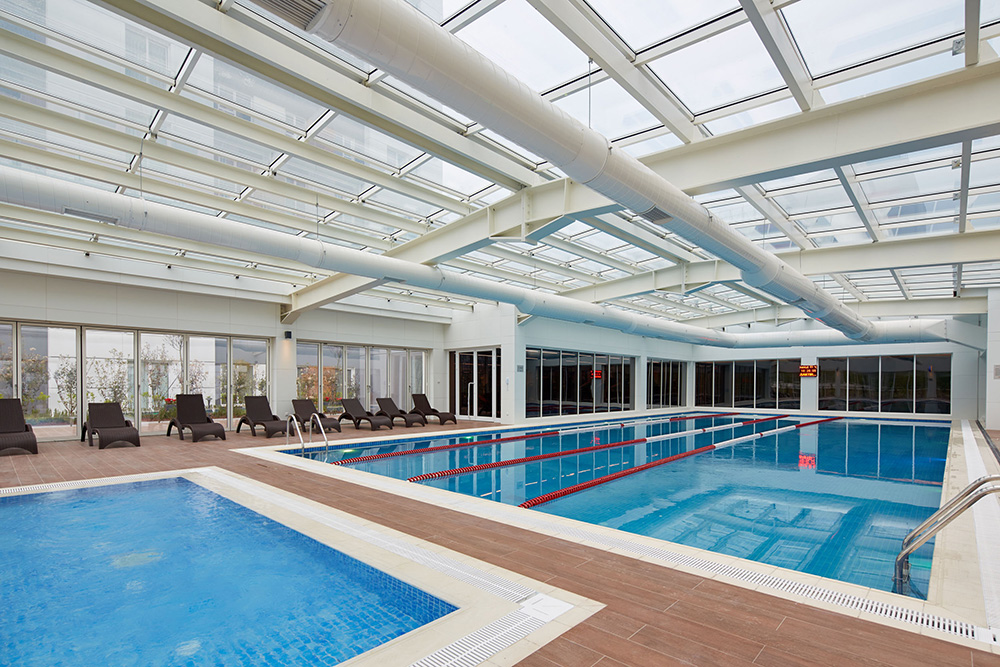 3-TEM2-06 - Görsel 6