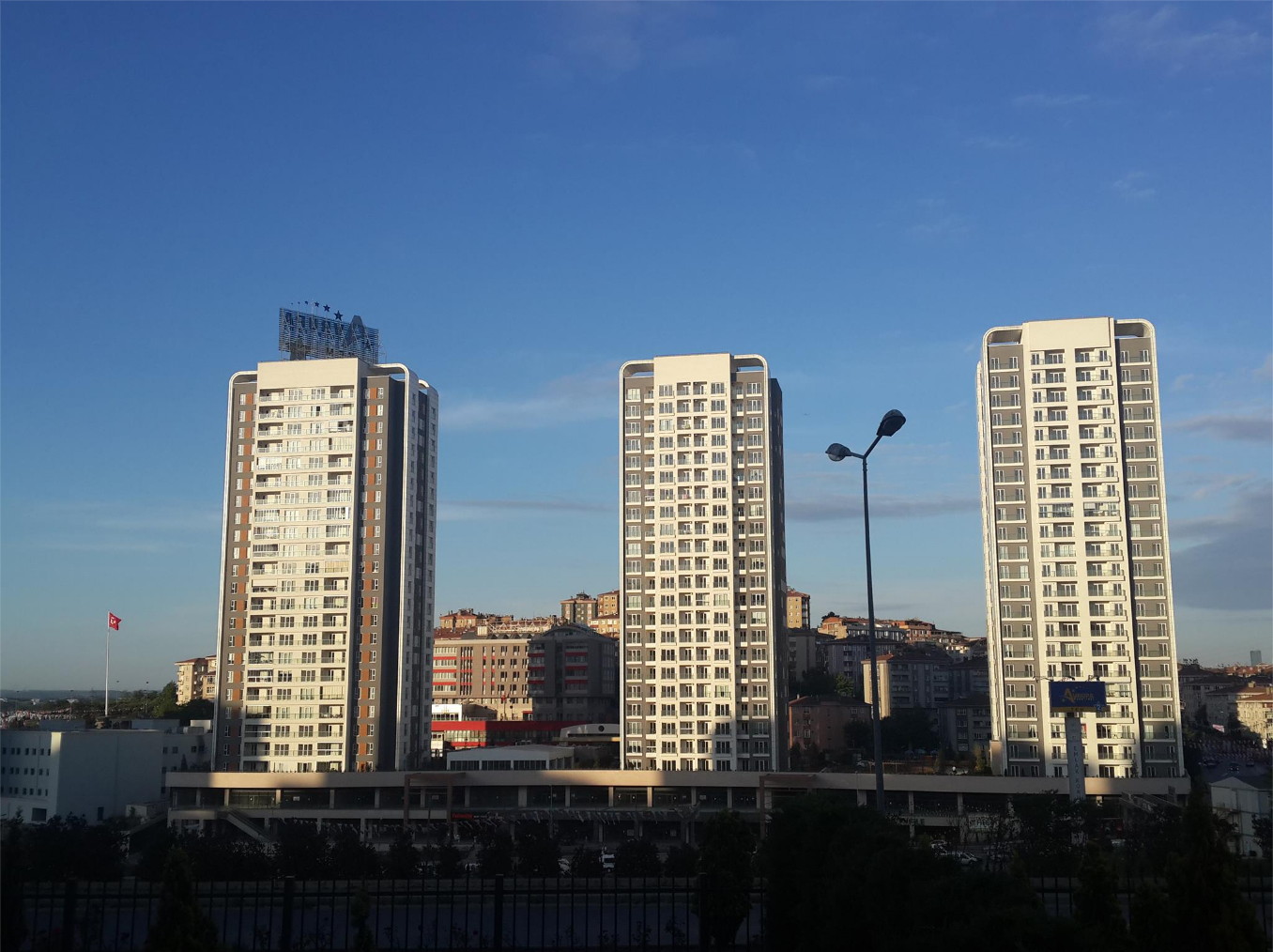 3-TEM2-07 - Görsel 7