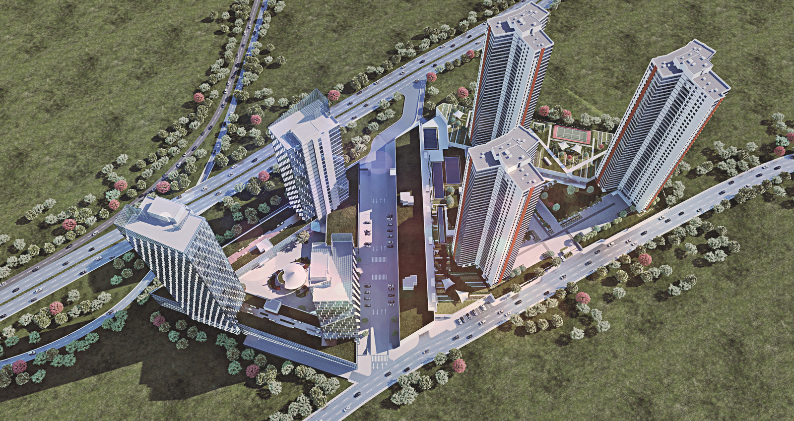 2-YDA-01 - Görsel 2