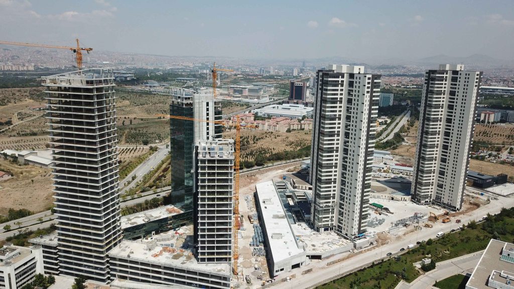 2-YDA-02 - Görsel 3