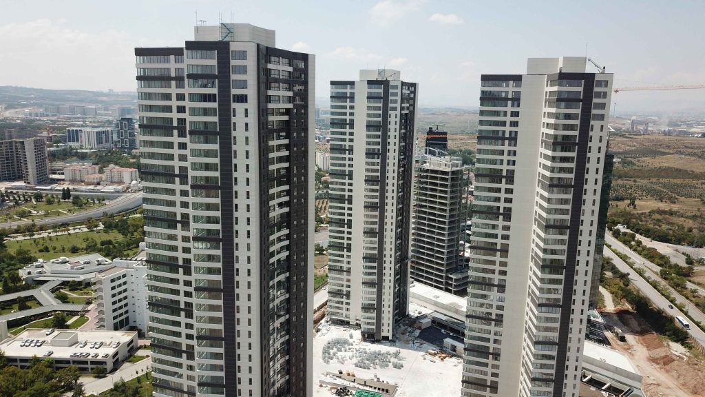 2-YDA-03 - Görsel 4