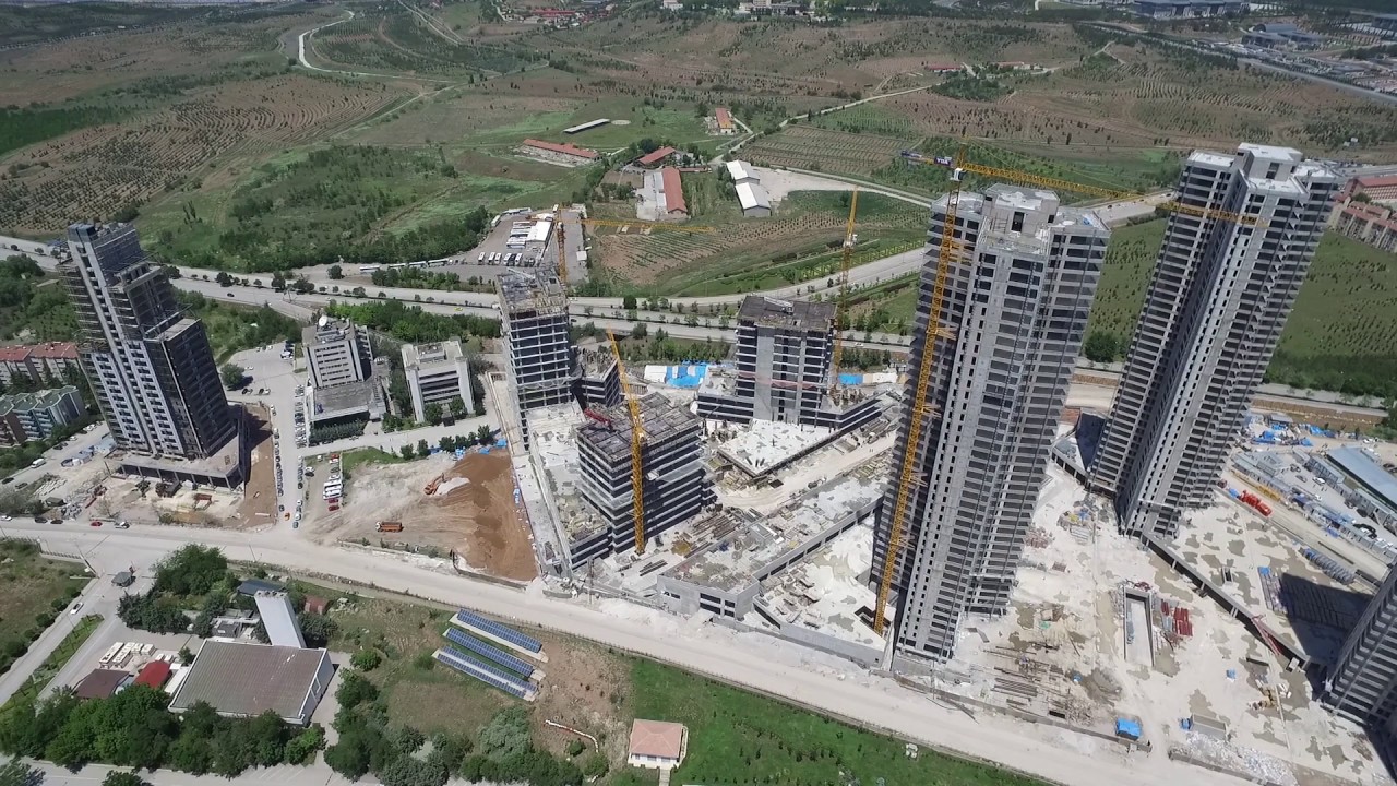 2-YDA-04 - Görsel 5