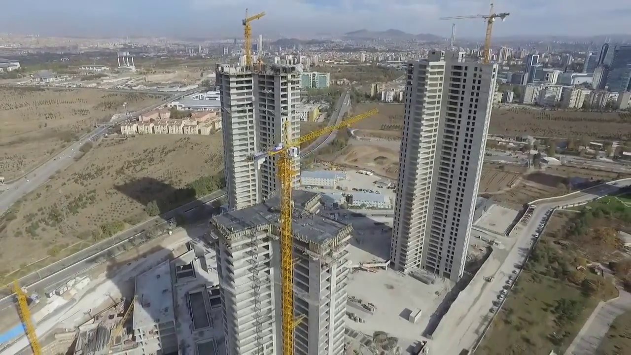 2-YDA-05 - Görsel 6