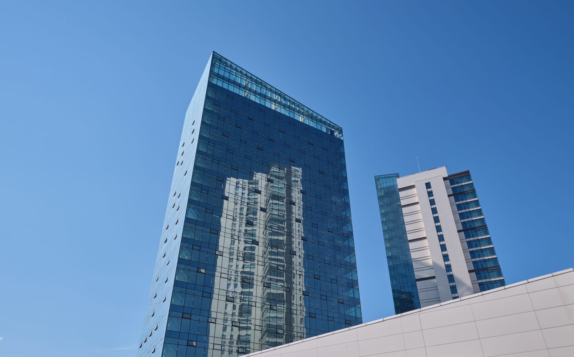 YDA-Sogutouz-03 - Görsel 7