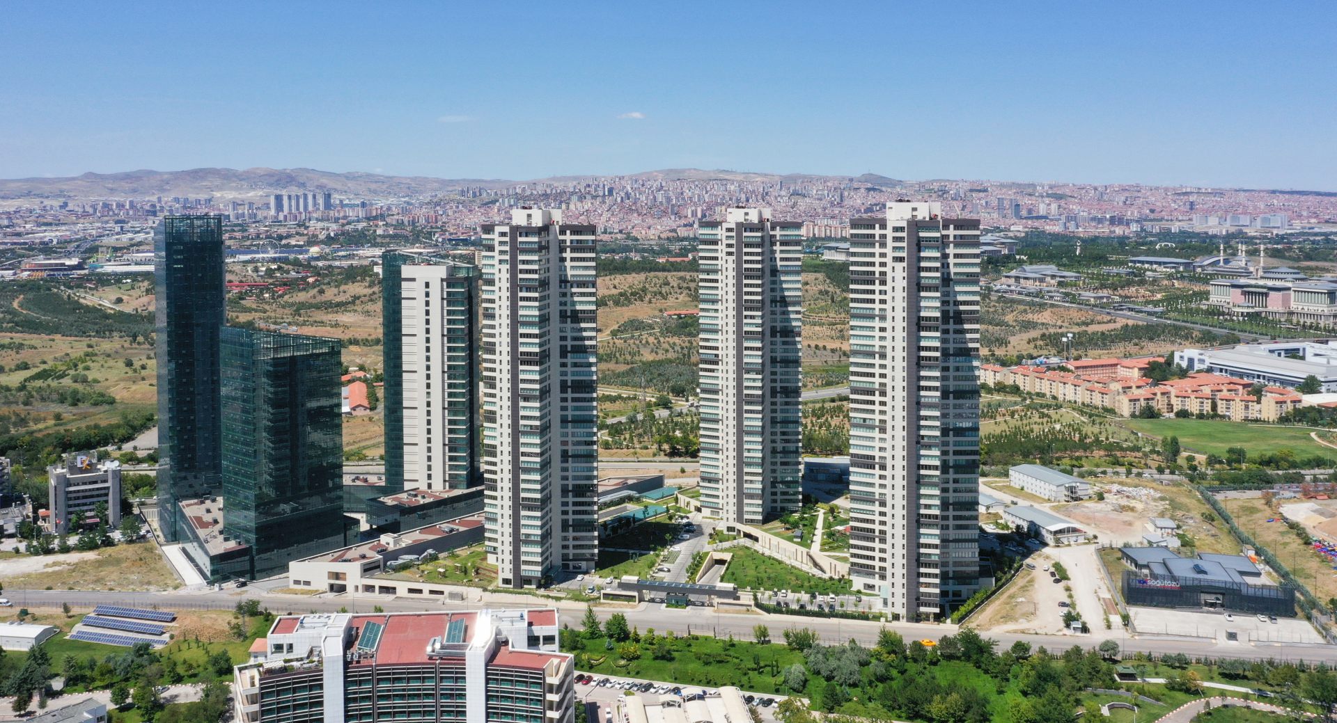 YDA-Sogutouz-01 - Görsel 8