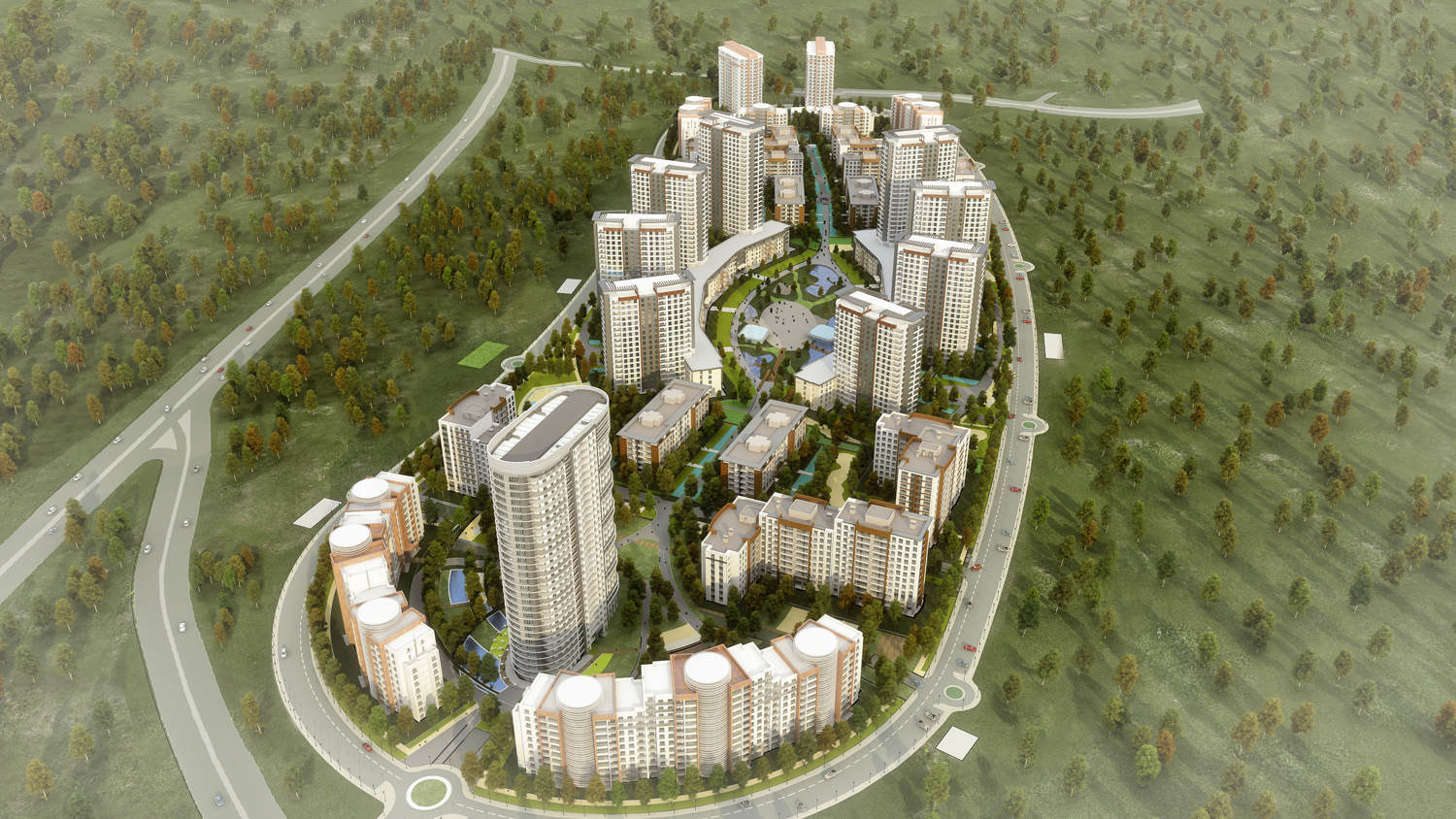 1-TEMA-01-1 - Görsel 2