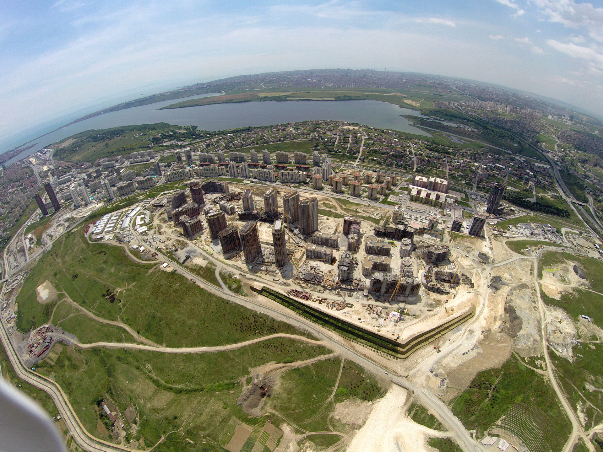 1-TEMA-03-1 - Görsel 3