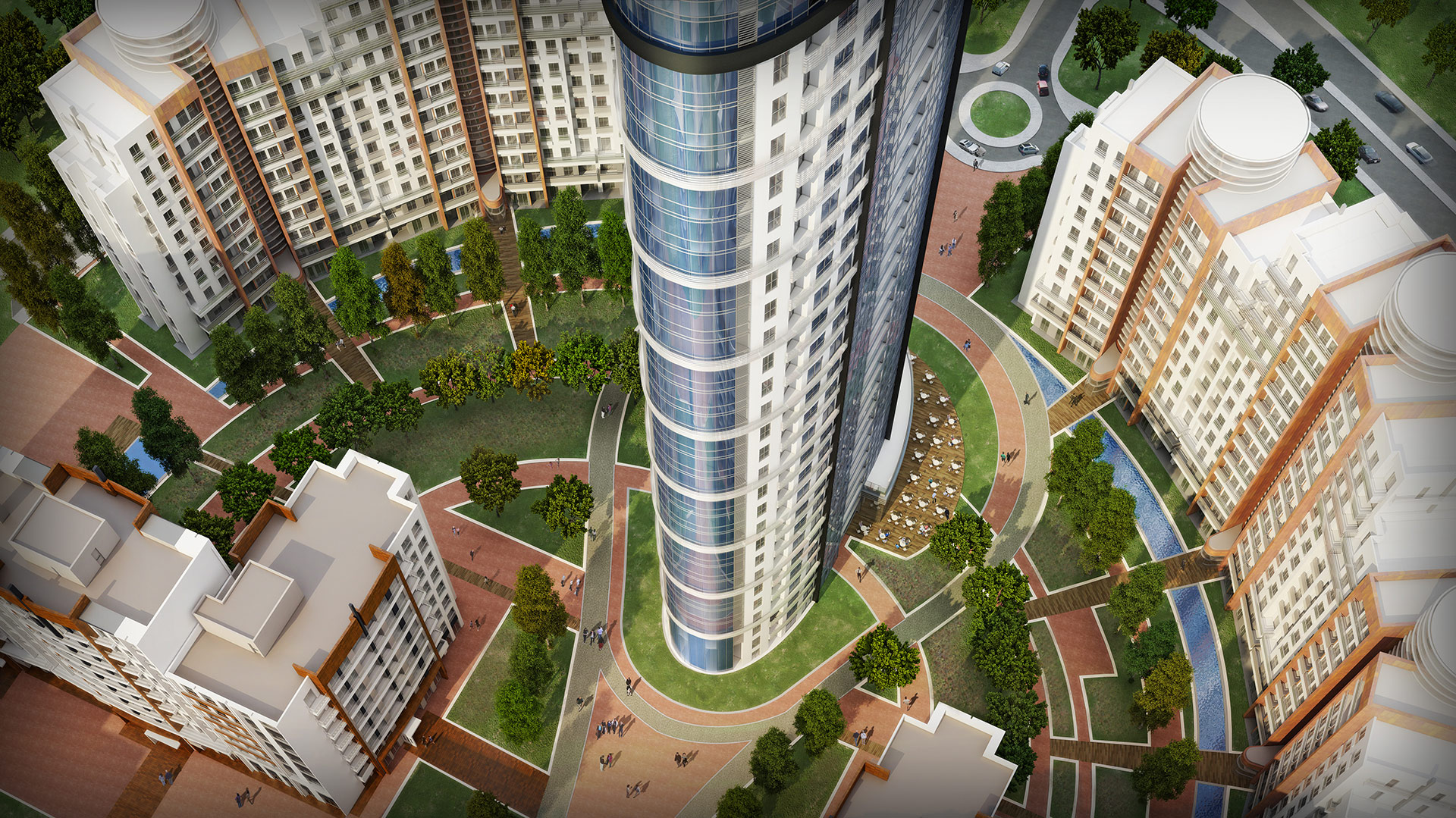 1-TEMA-04-1 - Görsel 4