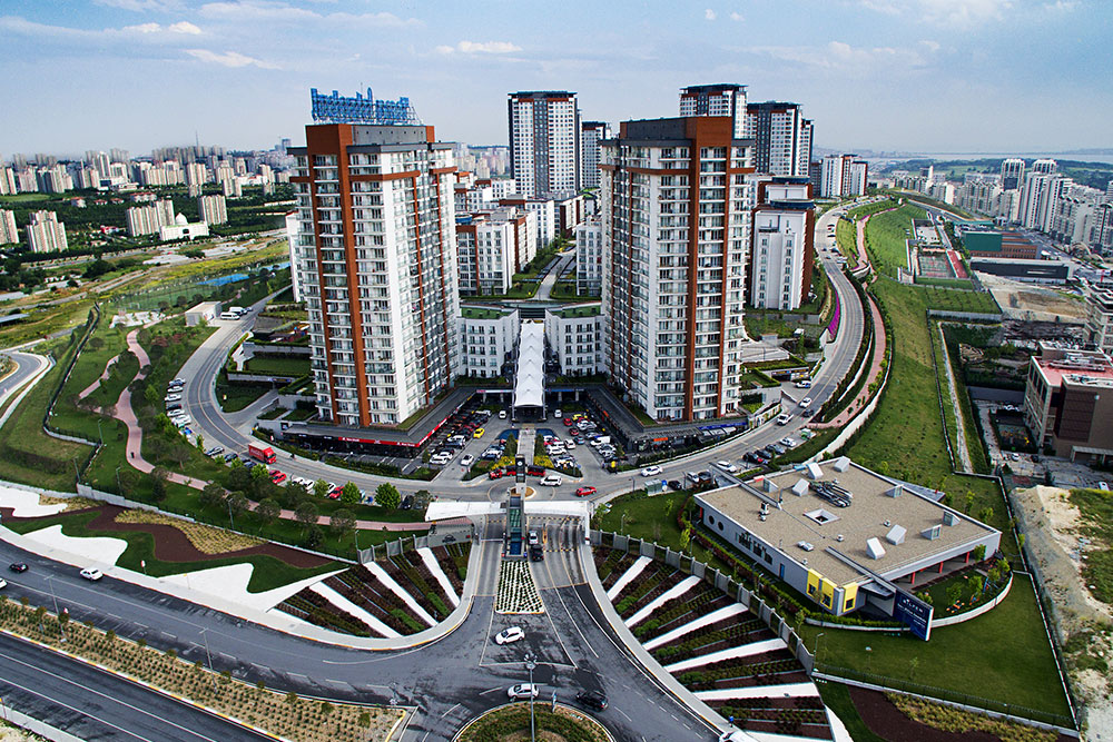 1-TEMA-05-1 - Görsel 5