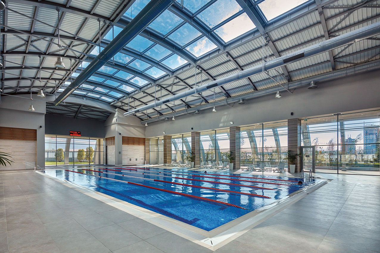 1-TEMA-07-1 - Görsel 7