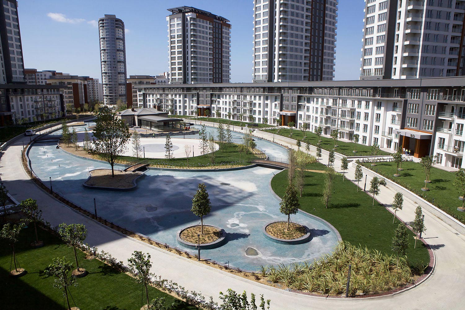 1-TEMA-08-1 - Görsel 8