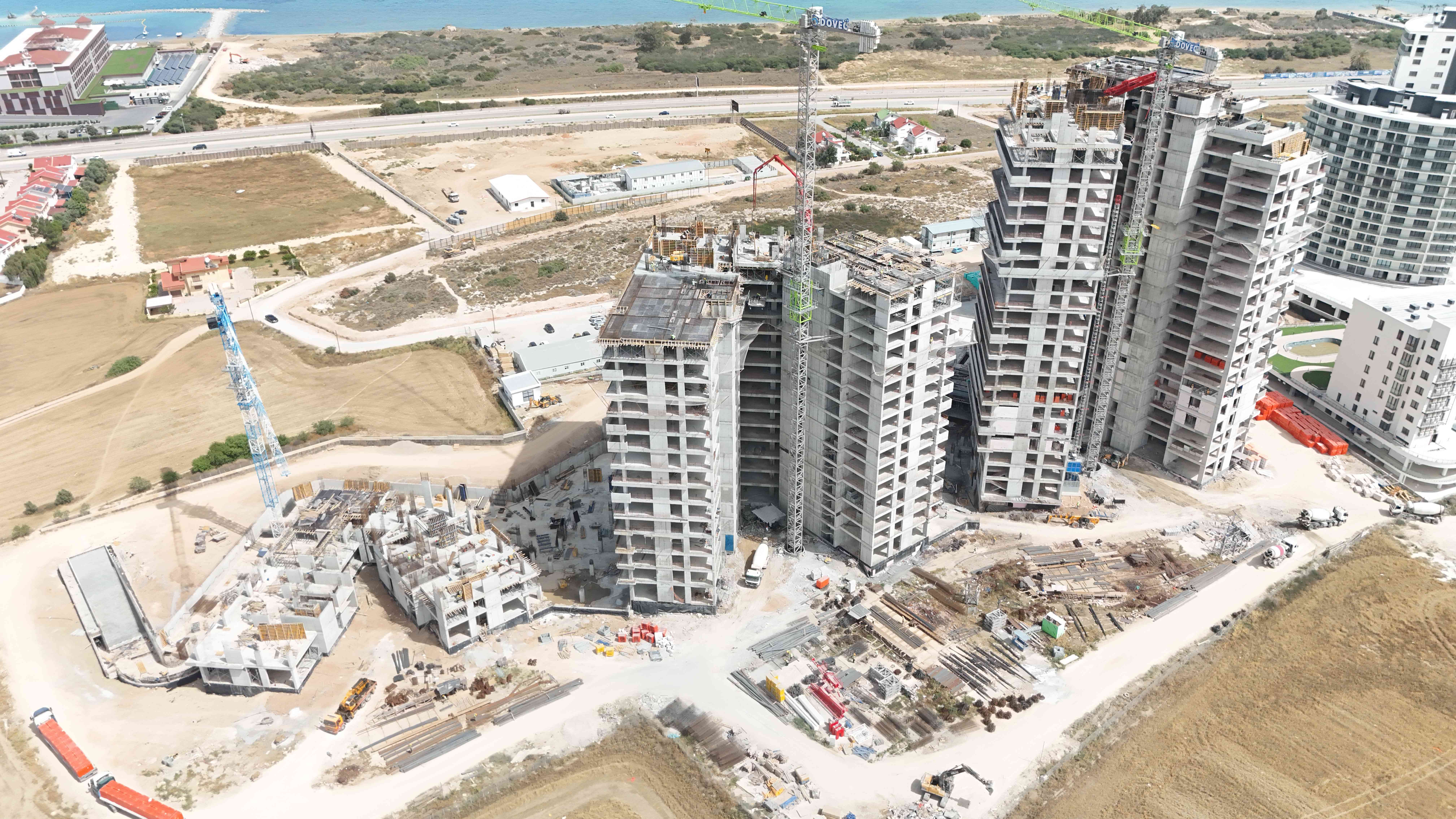 DJI_20250510144823_0379_D - Görsel 2