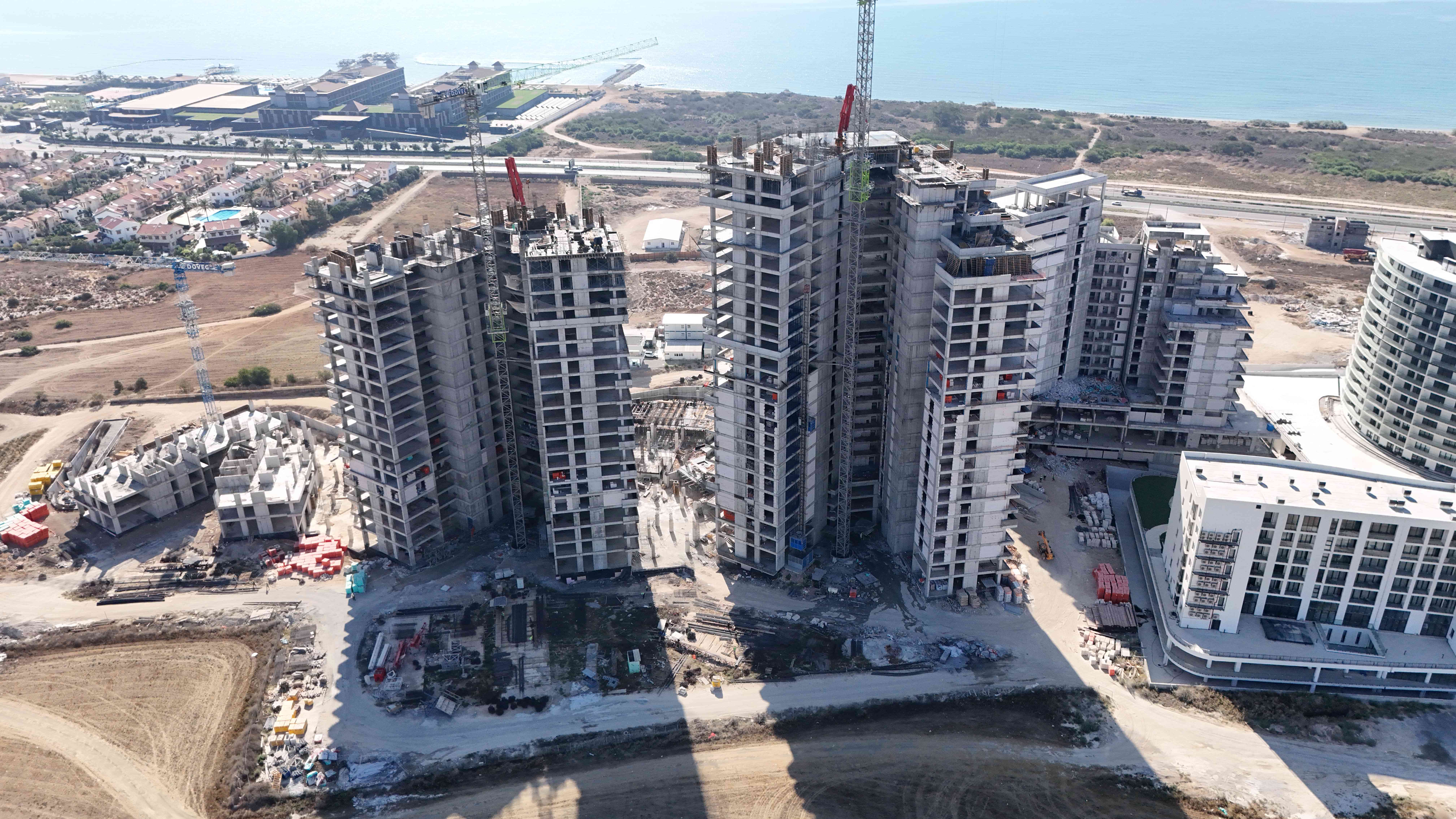 DJI_20250711085905_0018_D - Görsel 3