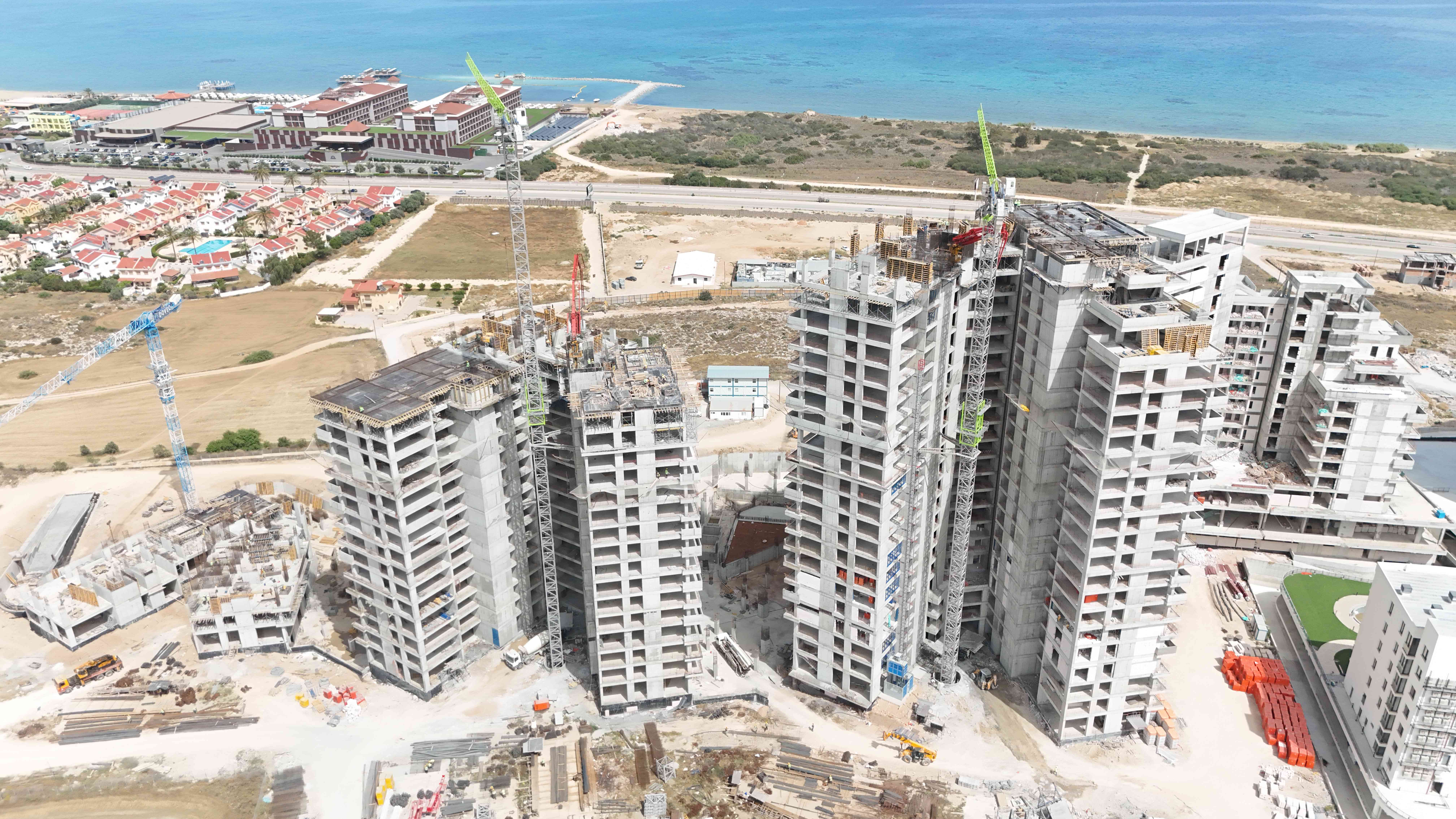 DJI_20250510144856_0380_D - Görsel 5