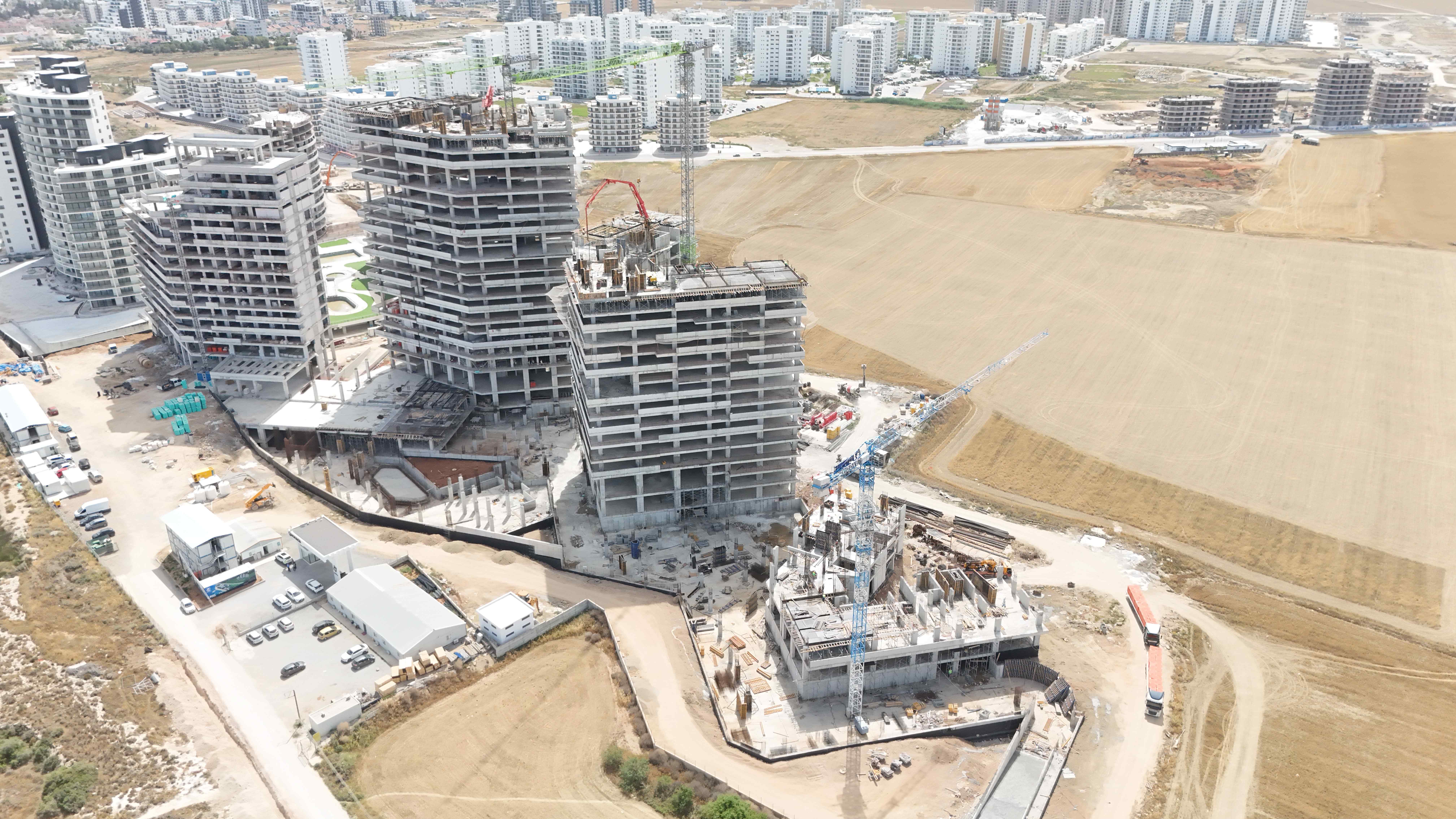 DJI_20250510144824_0376_D - Görsel 6