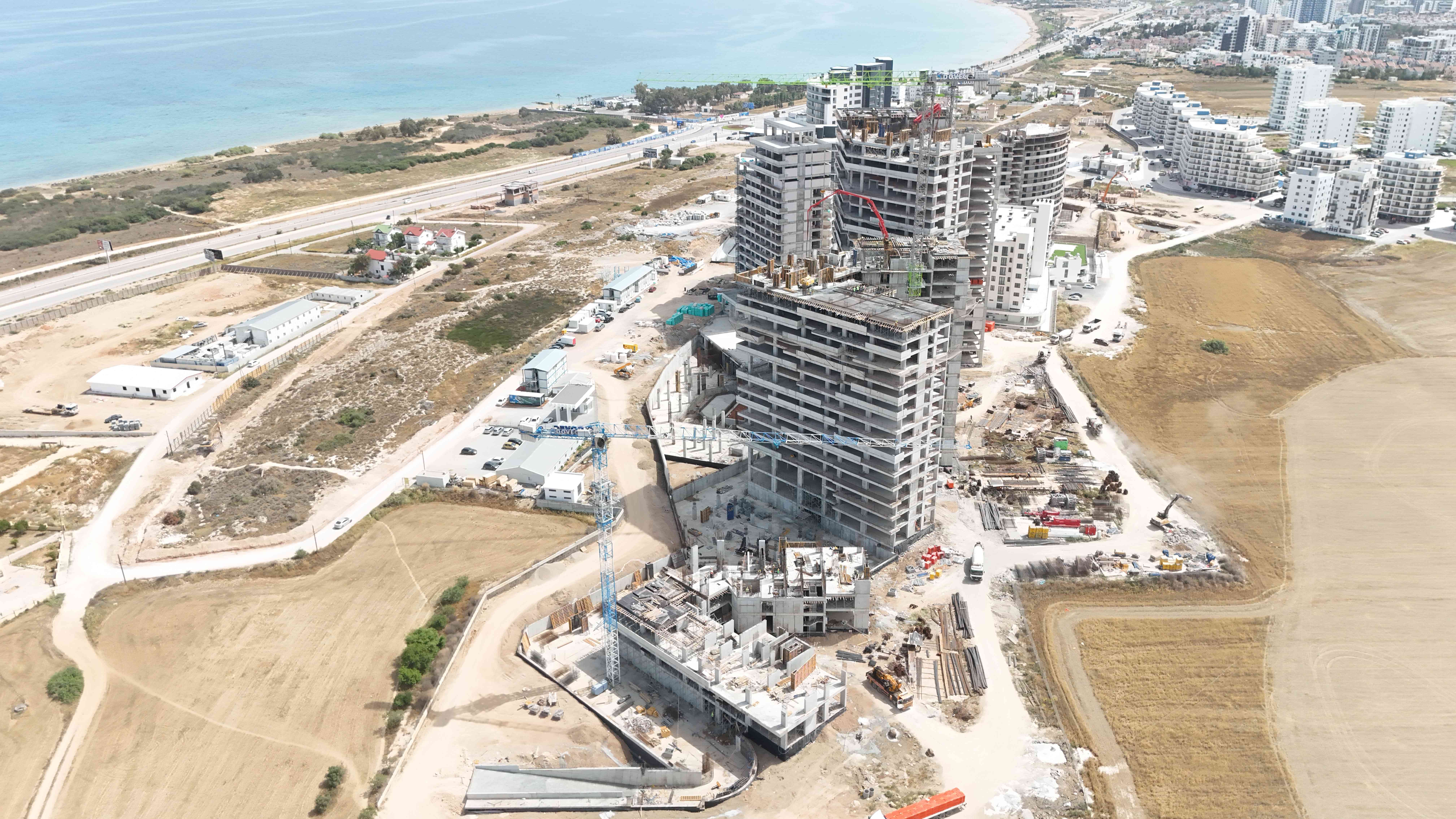 DJI_20250510144846_0377_D - Görsel 7