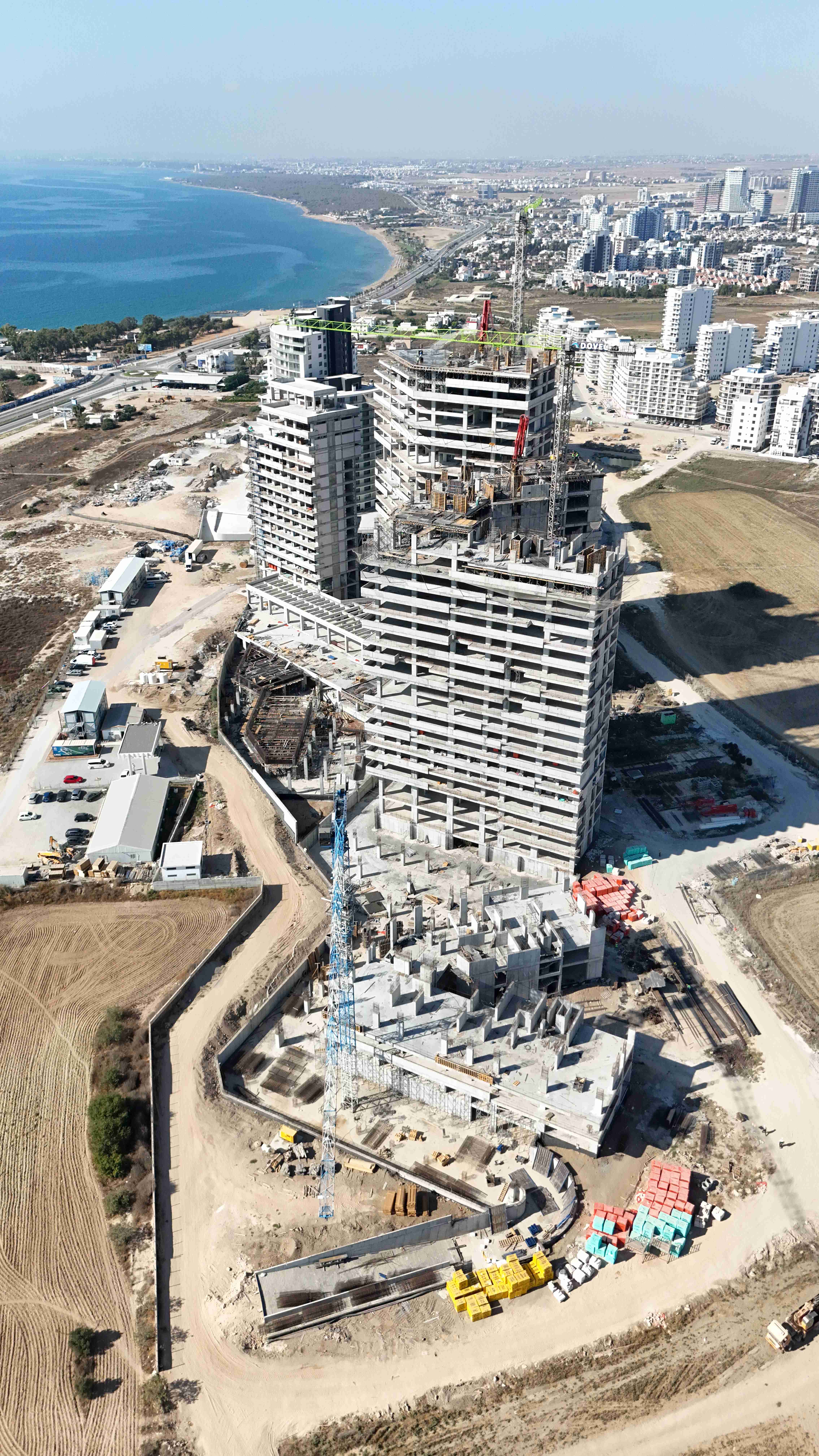 DJI_20250711085752_0017_D - Görsel 8