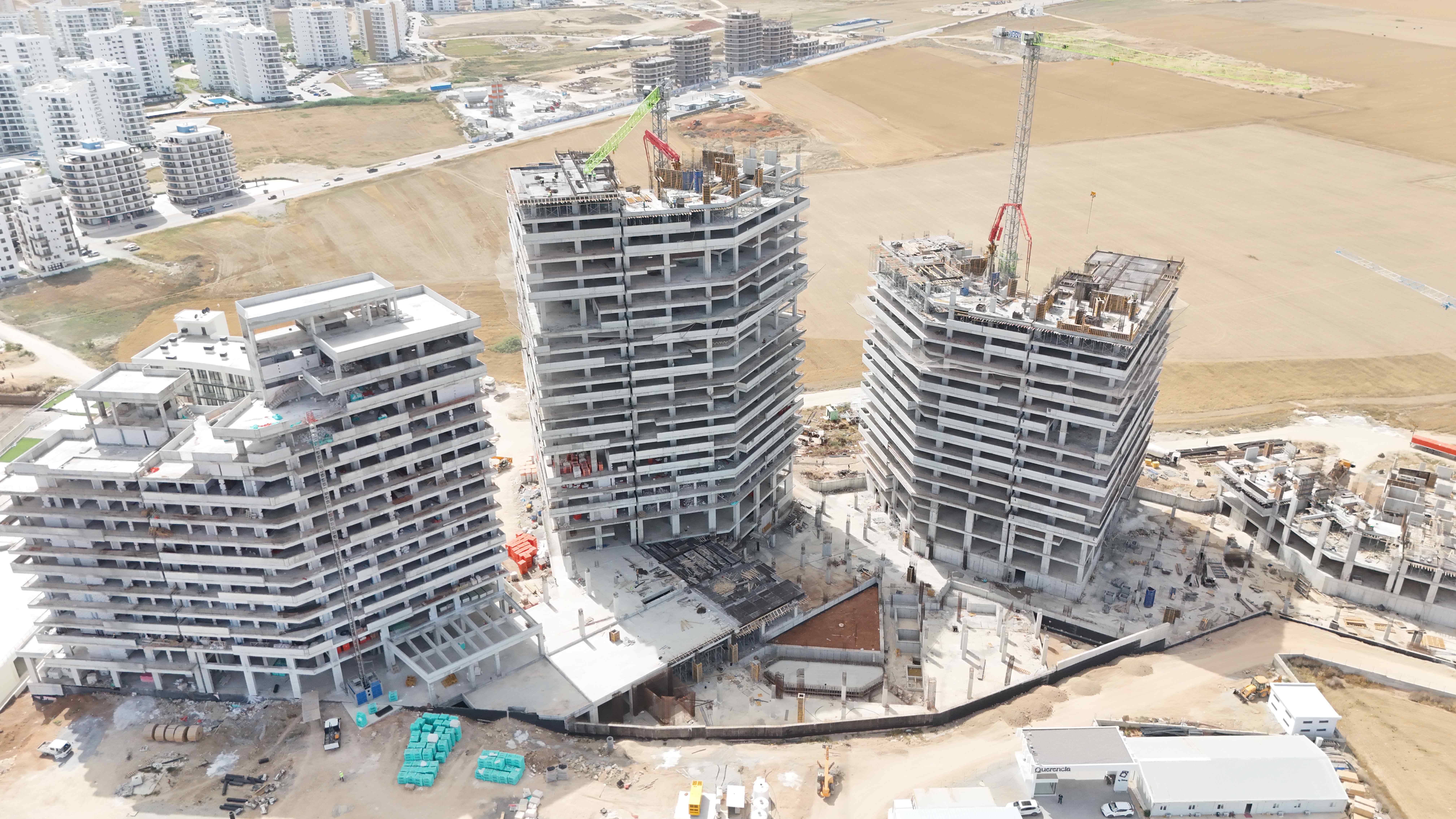 DJI_20250510145111_0390_D - Görsel 9