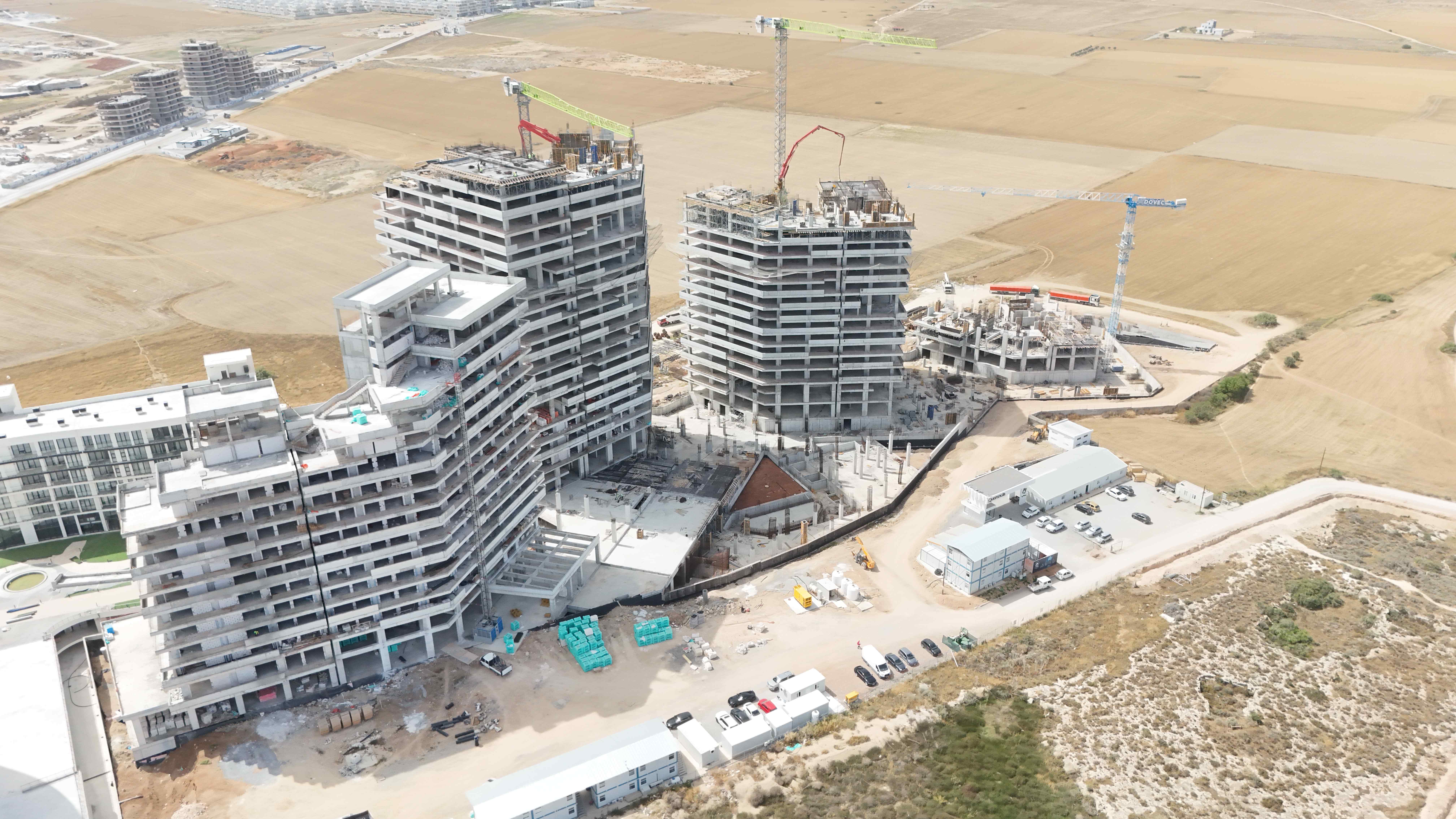 DJI_20250510145340_0391_D - Görsel 10