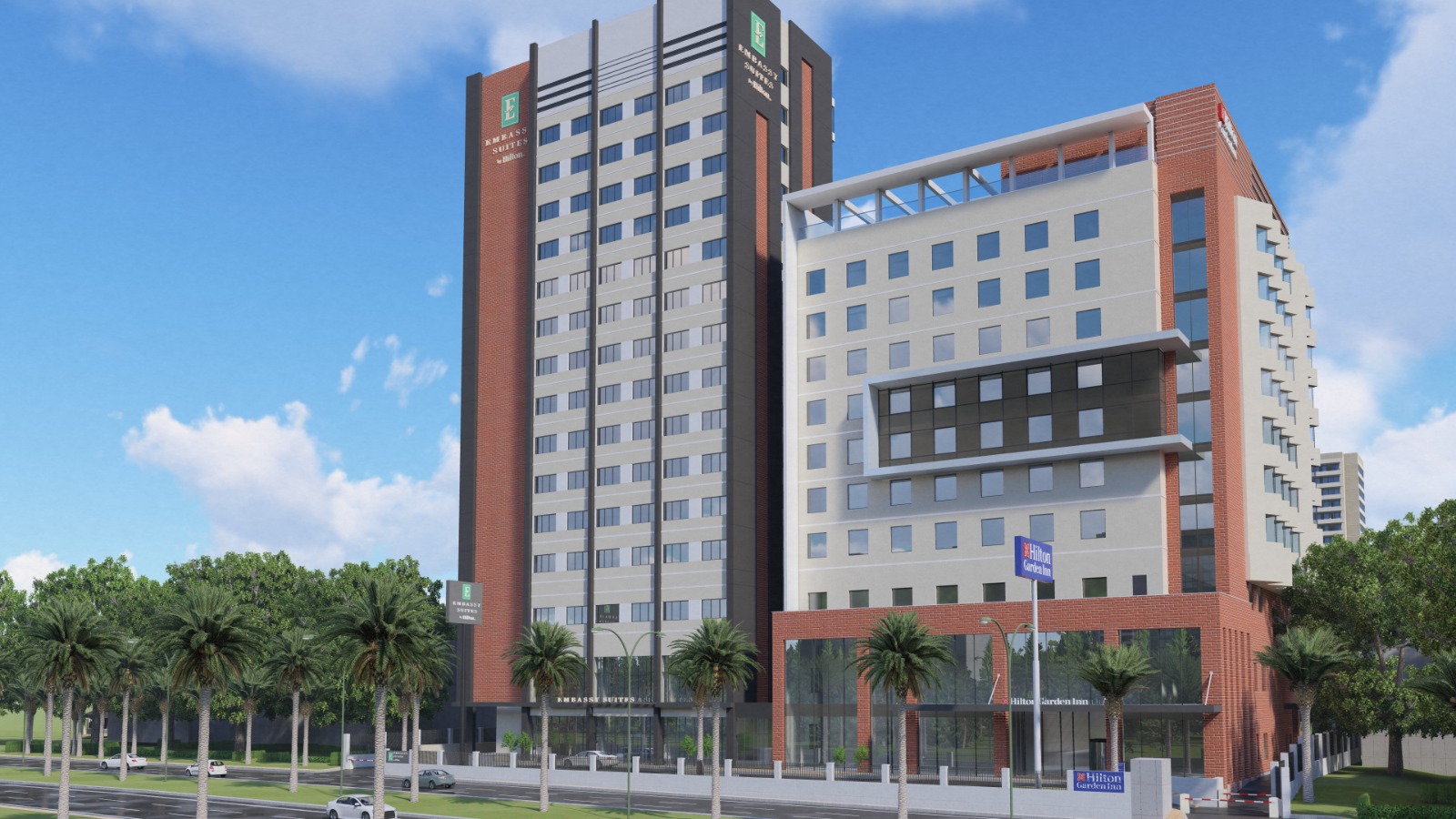 WhatsApp Image 2025-11-15 at 11.42.18 (9) - Görsel 2