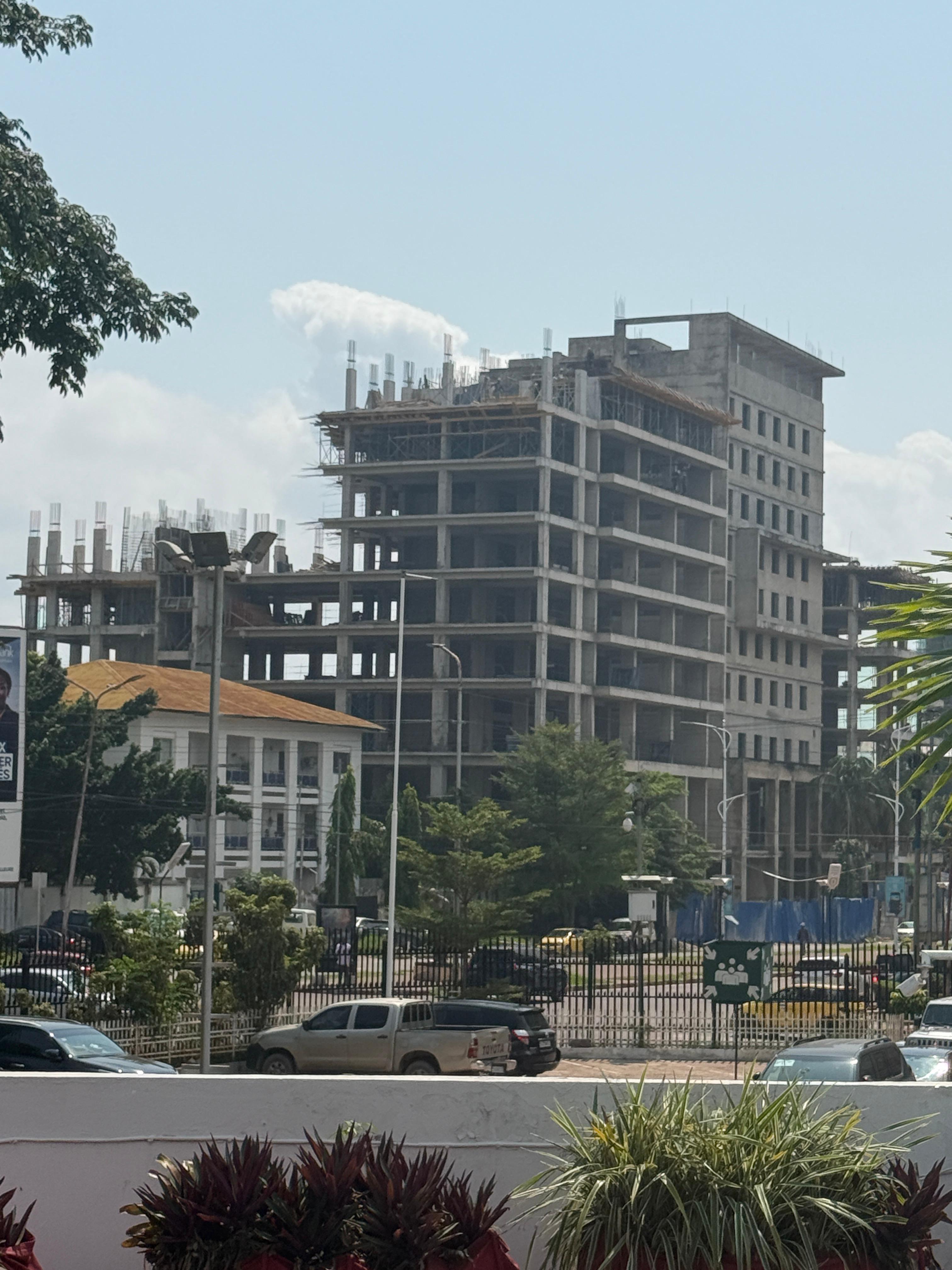 WhatsApp Image 2025-11-15 at 11.44.35 - Görsel 3