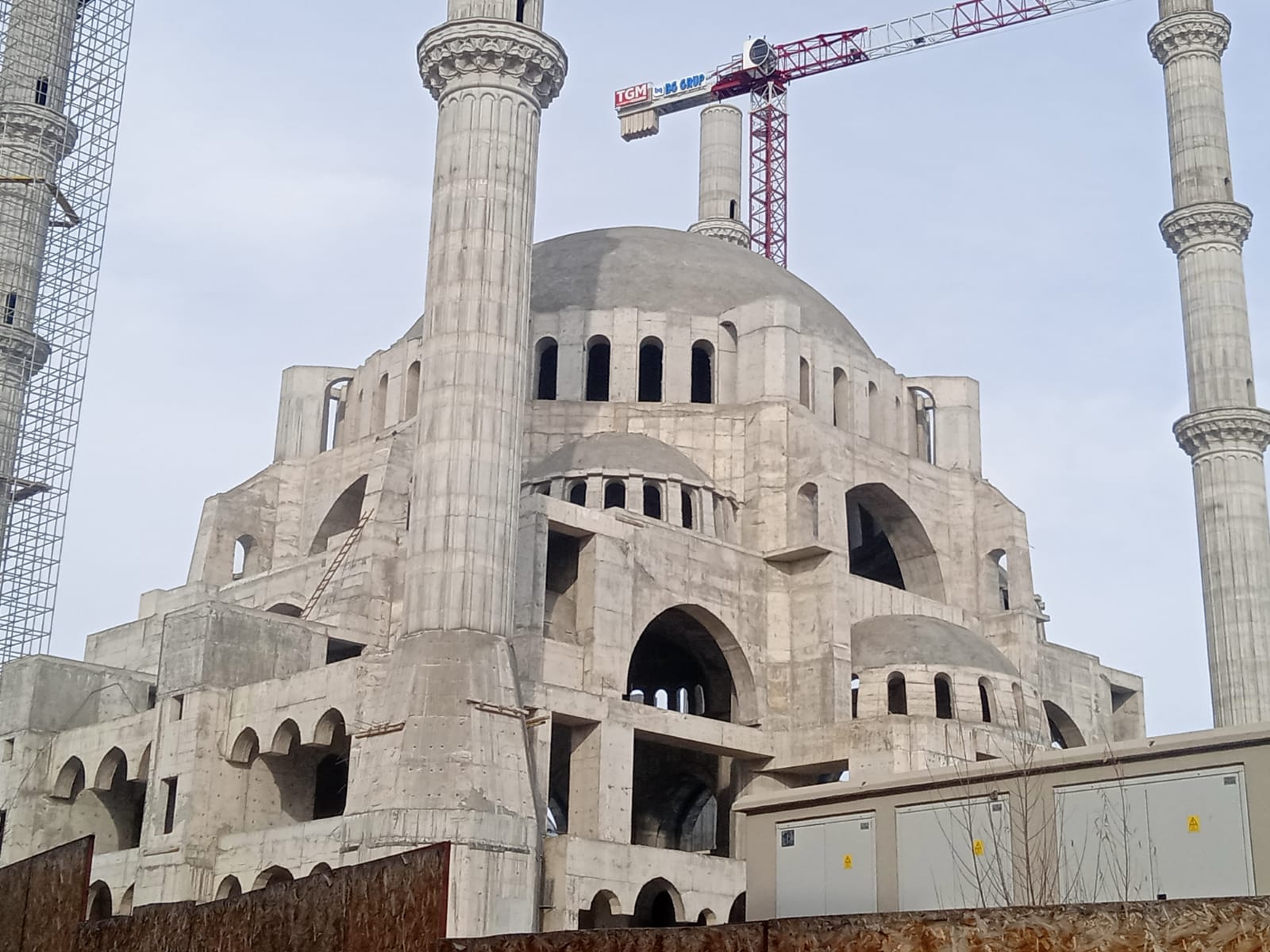 02PHOTO-2025-02-03-14-41-36 3 - Görsel 2