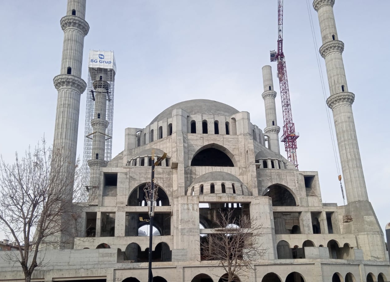 03PHOTO-2025-02-03-14-41-36 - Görsel 3