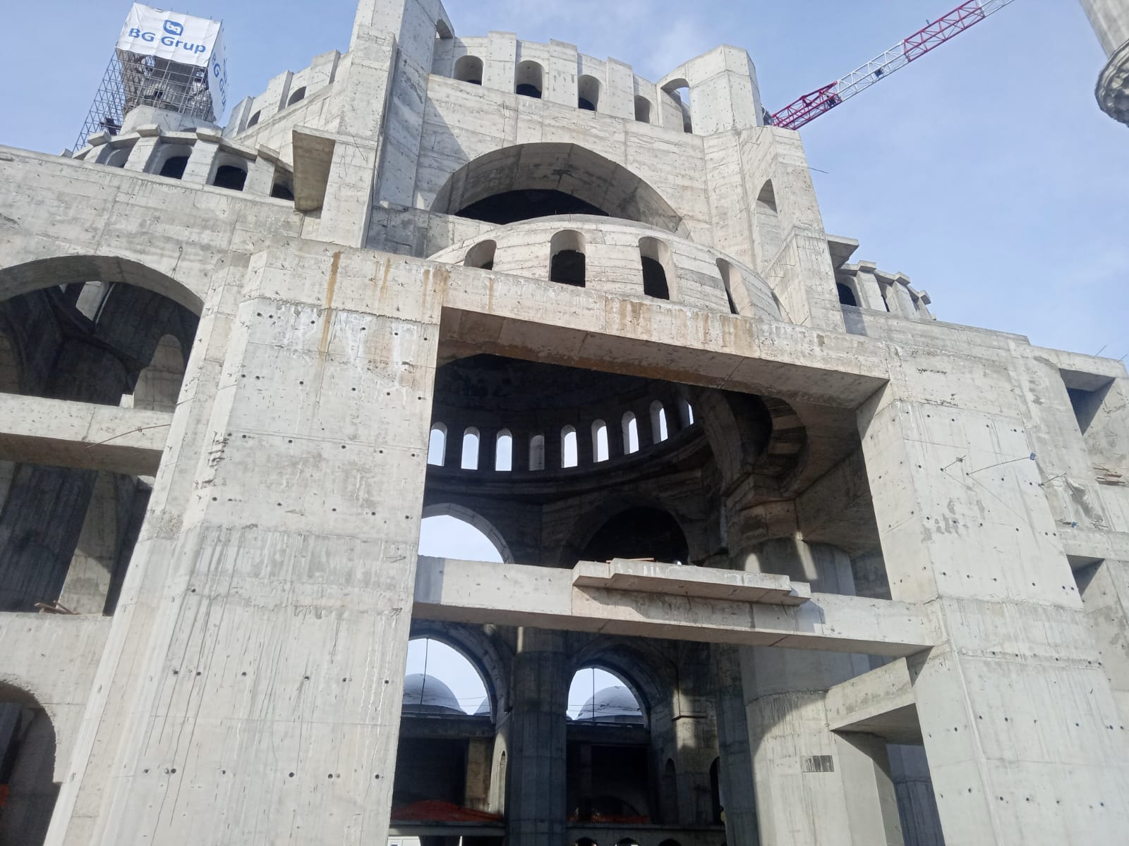 05PHOTO-2025-02-03-14-41-36 4 - Görsel 4