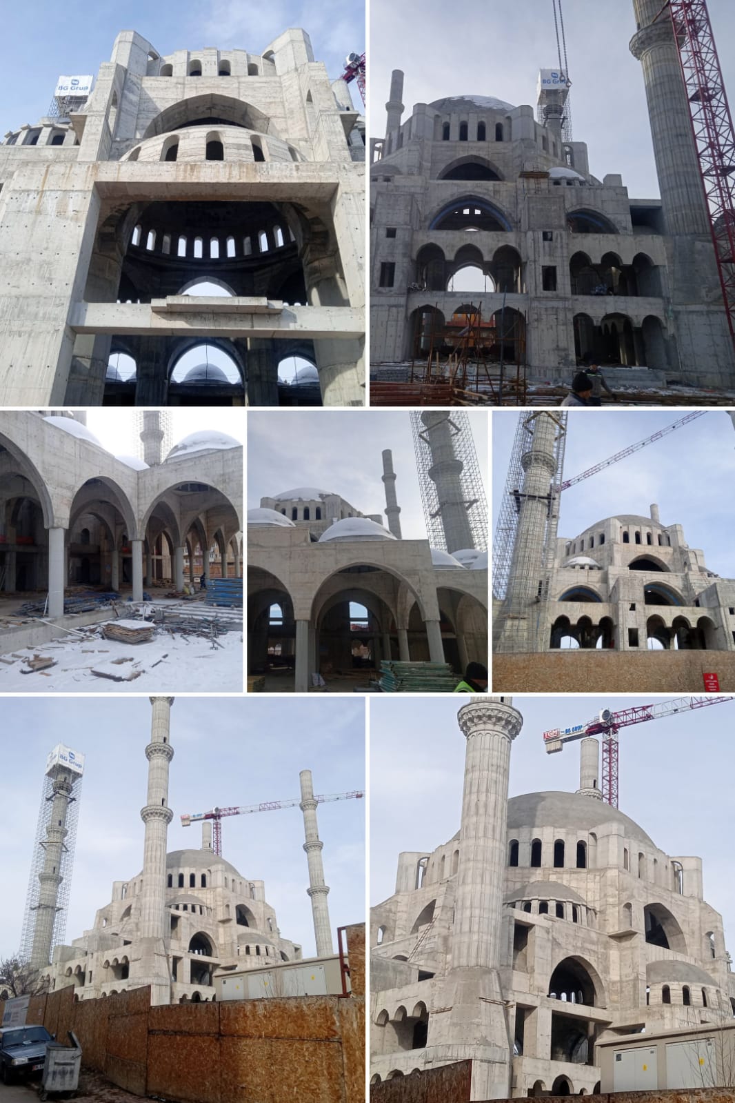 06PHOTO-2025-02-03-14-41-35 - Görsel 5