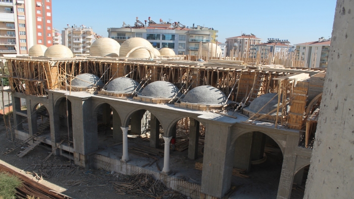 23-AYDIN-MUFTULUK-SITESI-03 - Görsel 3