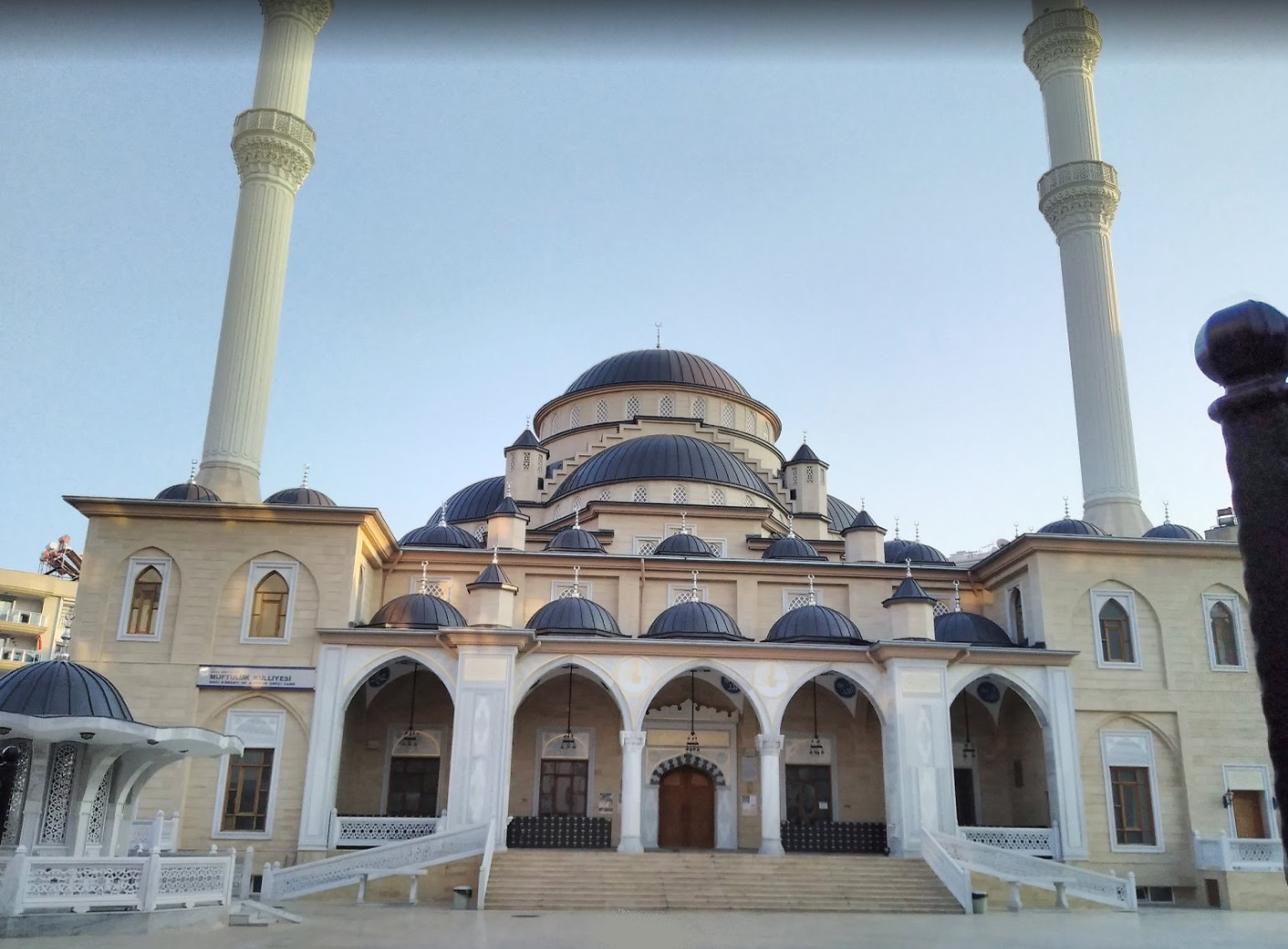 23-AYDIN-MUFTULUK-SITESI-04 - Görsel 4