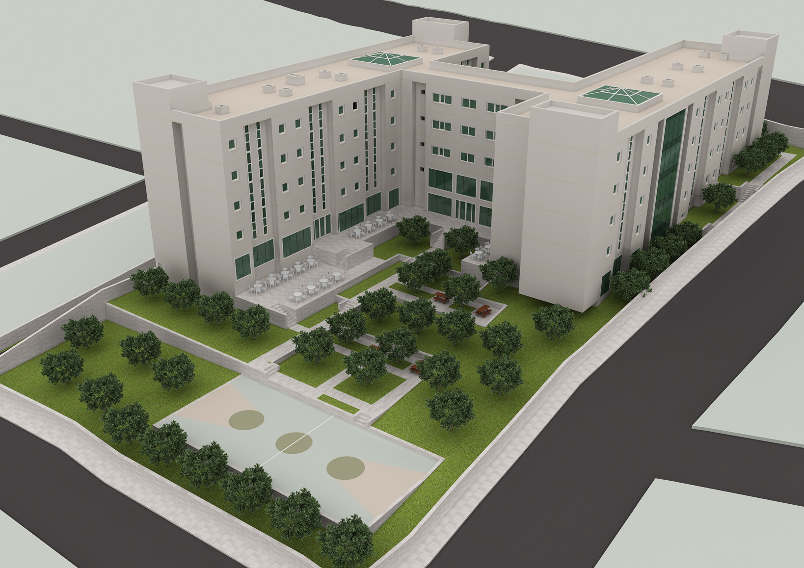 28-BURSA-YURT-01-1 - Görsel 2