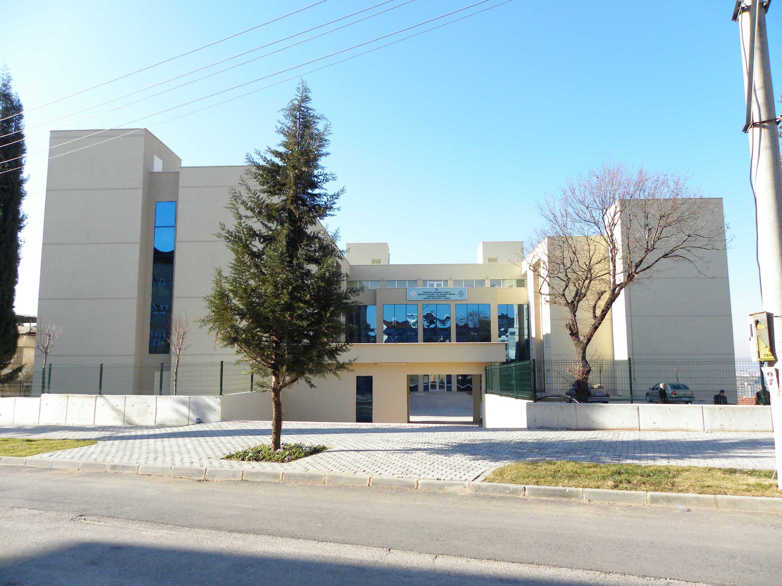 28-BURSA-YURT-02 - Görsel 3