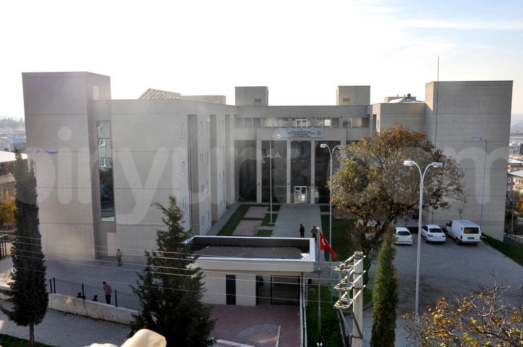 28-BURSA-YURT-03 - Görsel 4