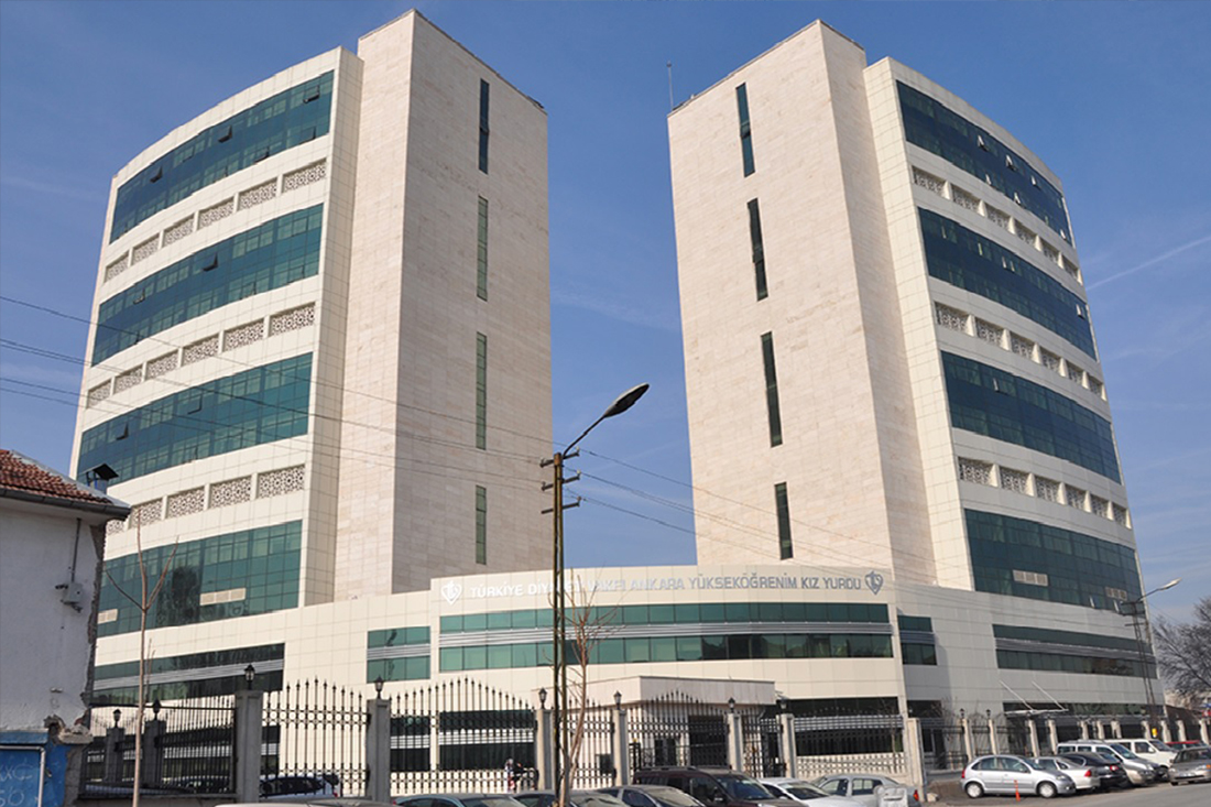 18-TDV-ANKARA-YURT-02 - Görsel 2