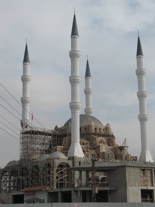 21-CORUM-CAMII-02 - Görsel 3