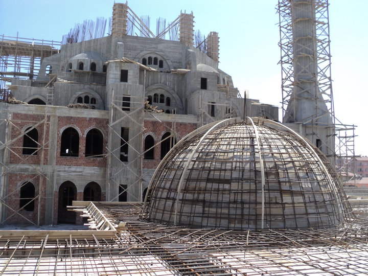 21-CORUM-CAMII-03 - Görsel 4