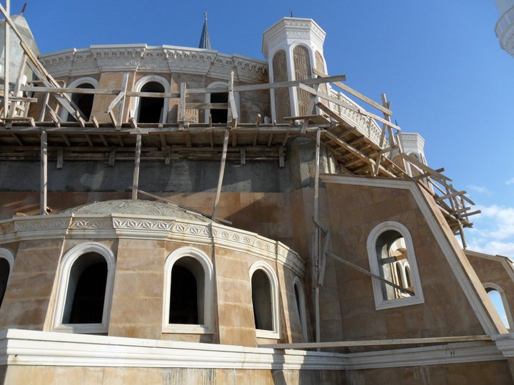 21-CORUM-CAMII-04 - Görsel 5