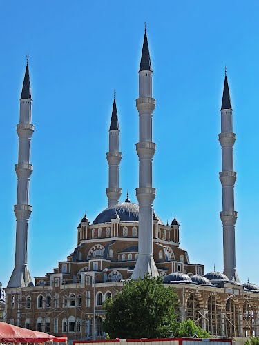 21-CORUM-CAMII-05 - Görsel 6