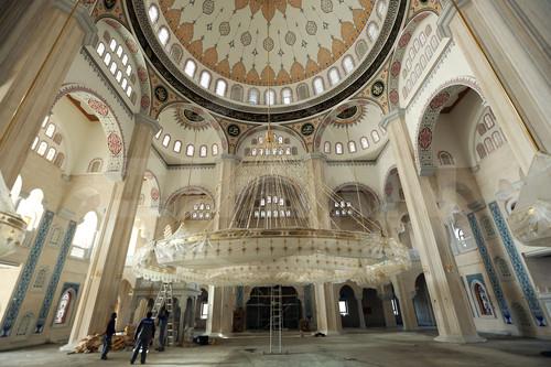 21-CORUM-CAMII-07 - Görsel 8