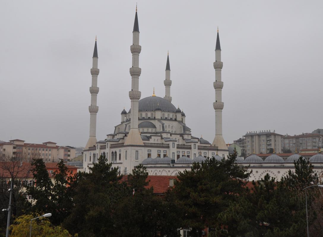 20-KKALE-CAMII-01 - Görsel 2