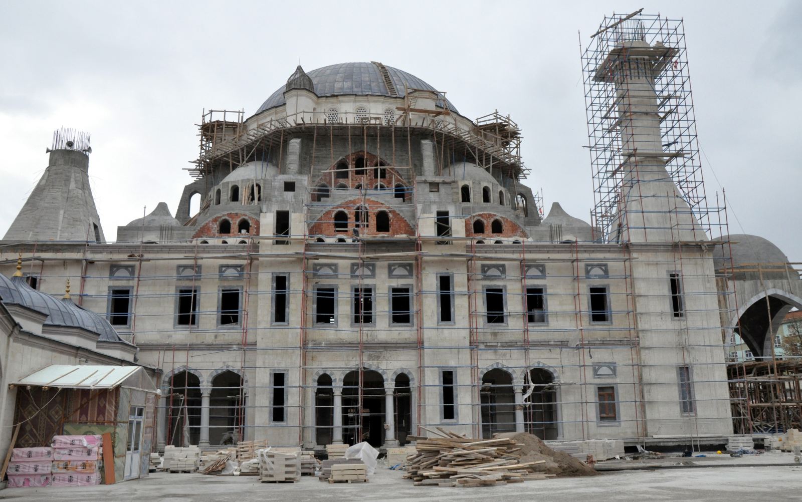 20-KKALE-CAMII-02 - Görsel 3