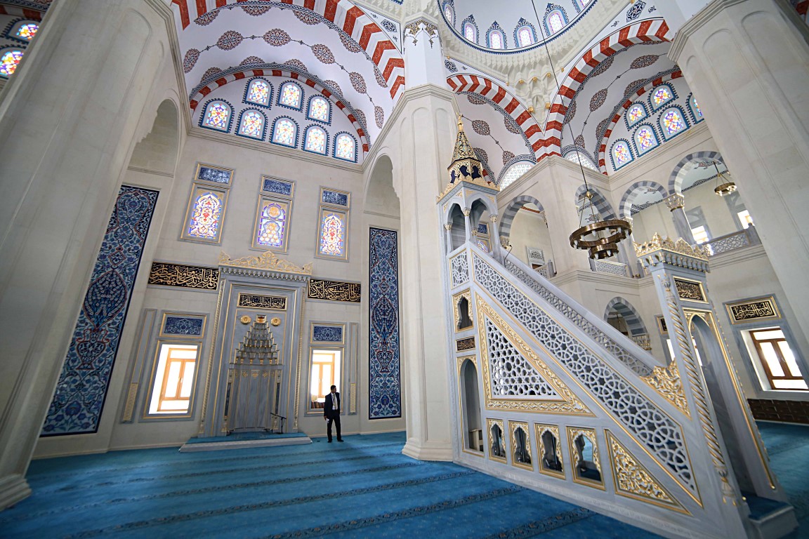 20-KKALE-CAMII-04 - Görsel 5