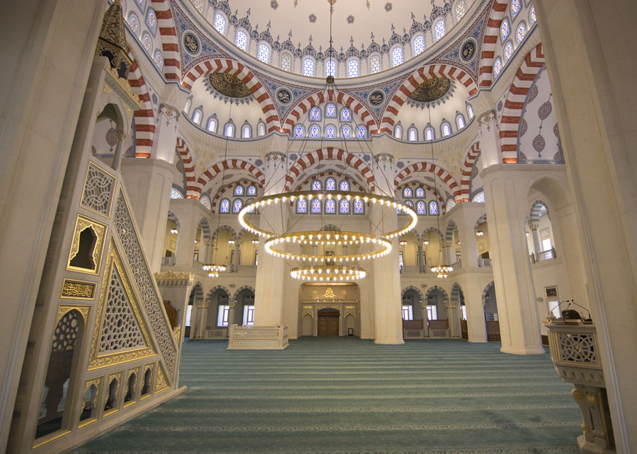 20-KKALE-CAMII-05 - Görsel 6