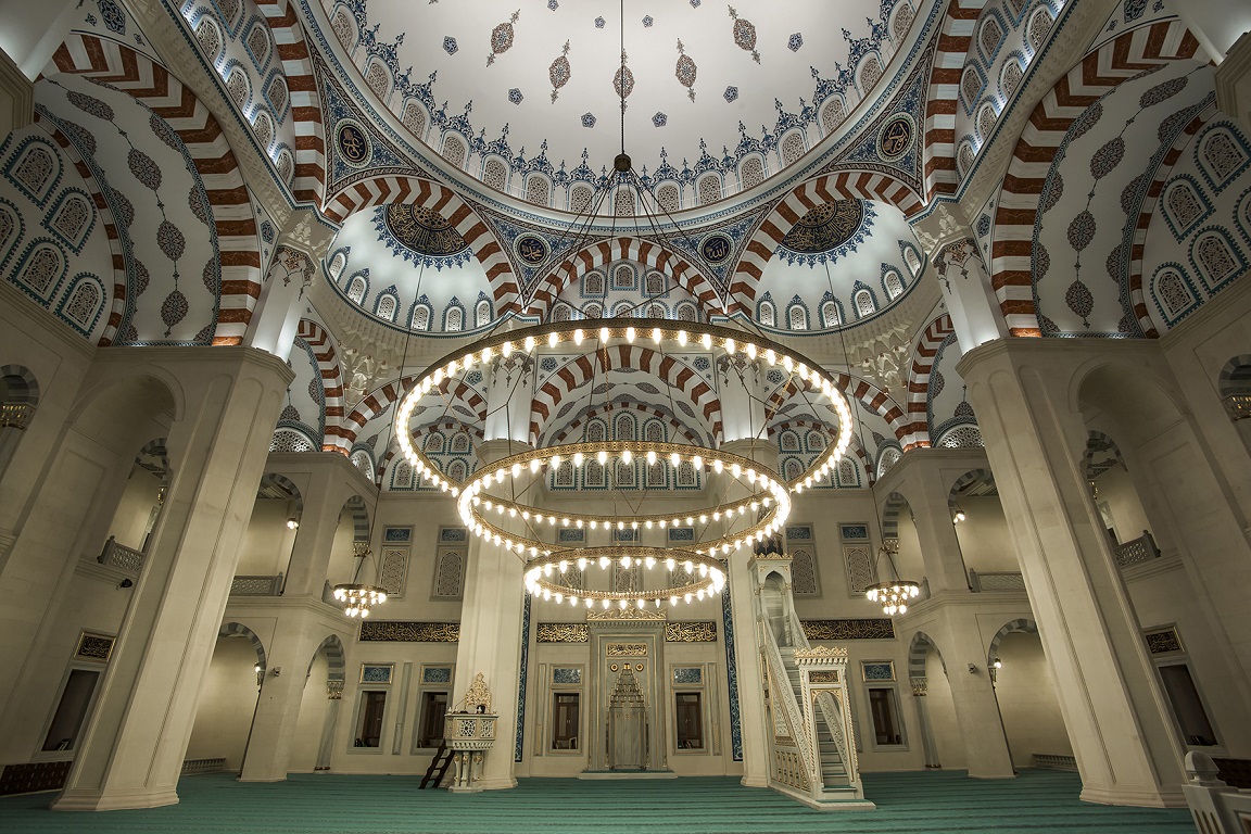 20-KKALE-CAMII-07 - Görsel 7