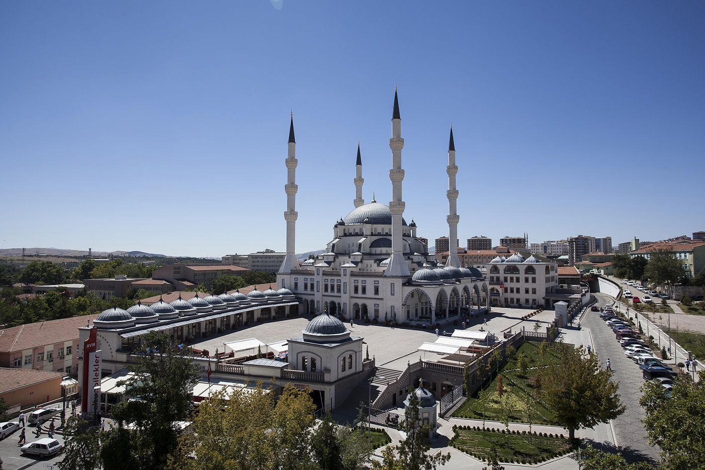 20-KKALE-CAMII-09 - Görsel 9